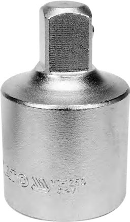 Adapter