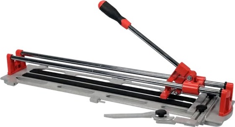 Tile cutter