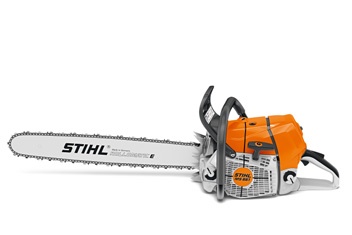 Stihl MS 651 Chainsaw