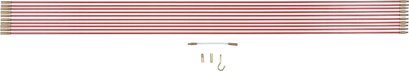 Cable puller