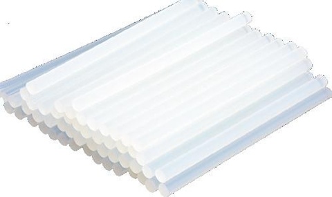 Glue sticks