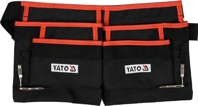Tool belt