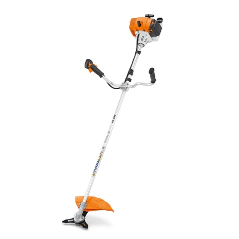 Stihl FS 250