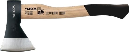 Axe 1000 g
