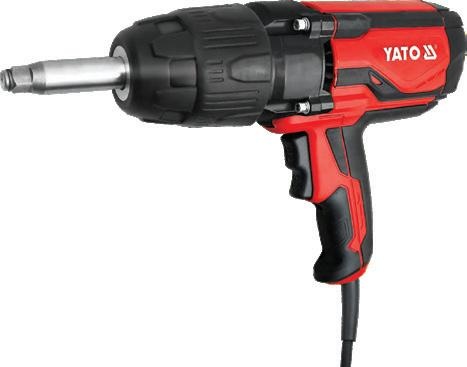 Electric Impact wrench