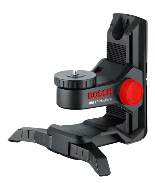 Bosch BM 1 universal mount