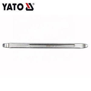 Tire lever 300x18.5 mm