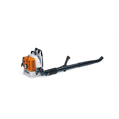 Stihl BR 420