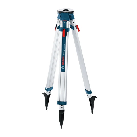 Bosch BT 170