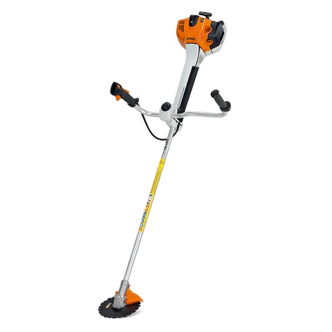 Stihl FS 460