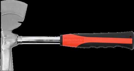 Plasterer’s hatchet