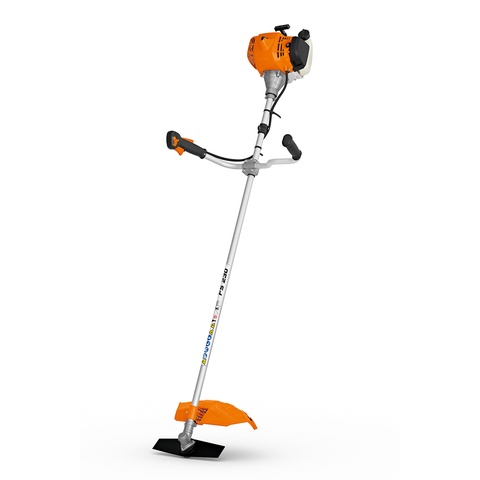 Stihl FS 230