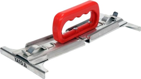 Paving slab lifter 400-600 mm