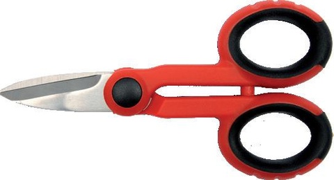 Multifunctional pliers