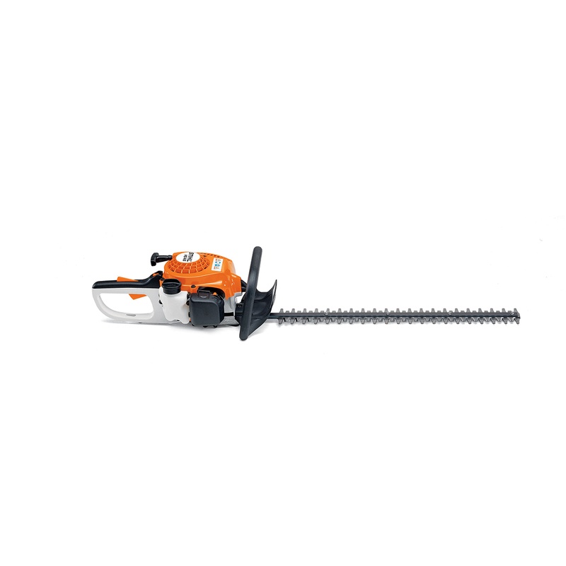 Stihl HS 45