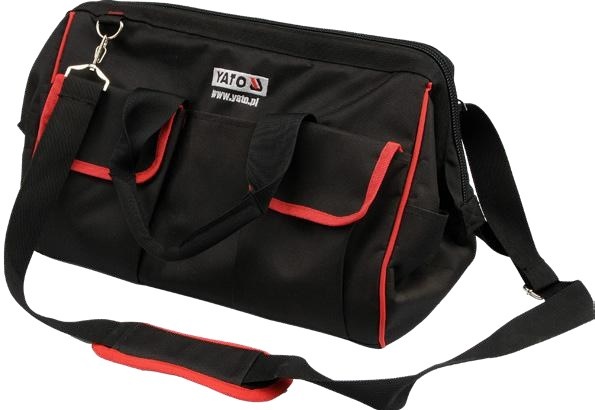 Tool bag
