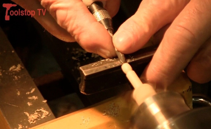 Dremel 4000-4/65