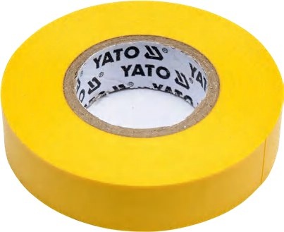 Electrical insulation tape 15 mm