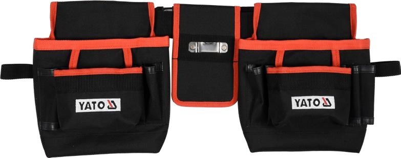 Tool belt