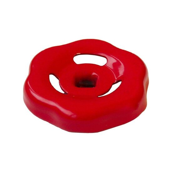 Spare Part – Handwheel For Brass Gate Valve