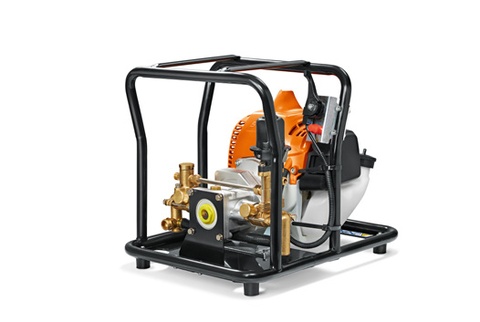 Stihl SG 230 Sprayer