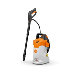 Stihl RE 80.0 X High Pressure Cleaner