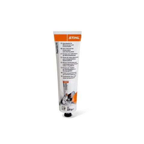 Stihl FS SUPERLUB TUBE 225G
