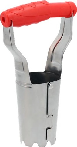 Bulb planter