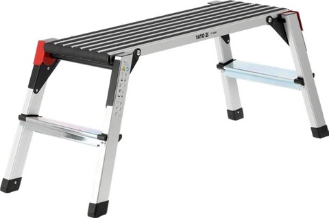 Work platform