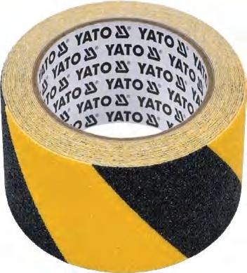 Anti-slip tape (50mmx18m, 24)