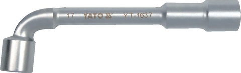 L-type socket wrench 32 mm