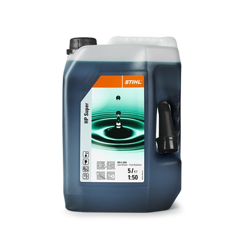 Stihl HP SUPER 5L