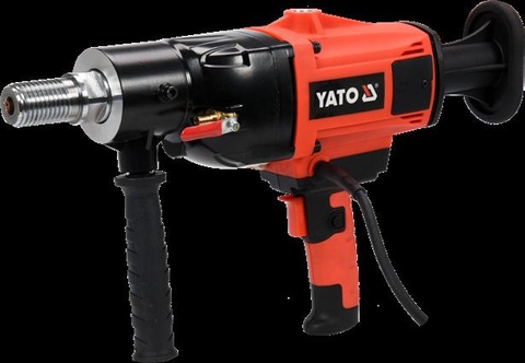 Diamond drill (2200, 1, YT-81980BS, 2200, 1 W)