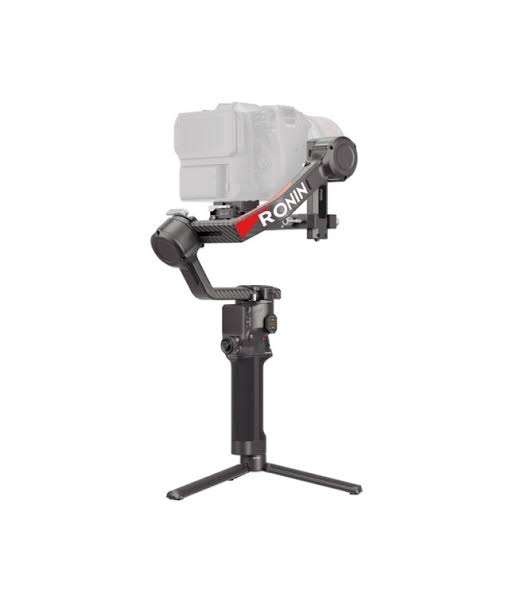 DJI RS 4 PRO COMBO