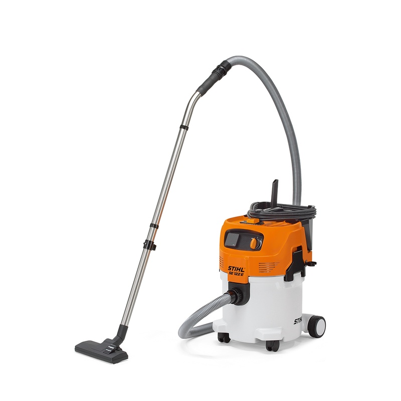Stihl SE 122