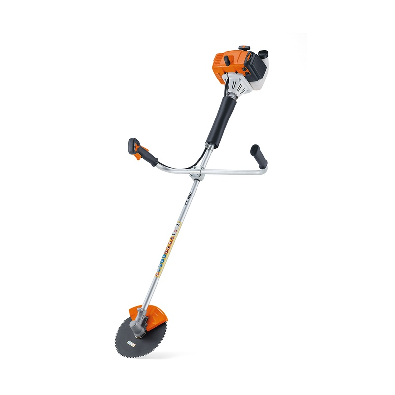 Stihl FT 250