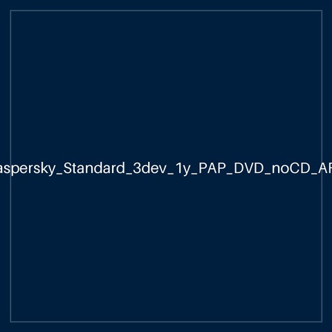 Kaspersky_Standard_3dev_1y_PAP_DVD_noCD_AFR