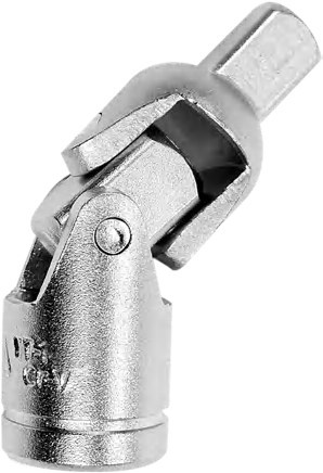Universal joint