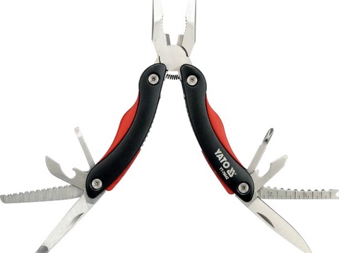 Multitool