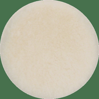 Bosch Coated Abr/Polishing: Sanding Sheet BfWP 125mm, G120, 8 holes (5pcs)