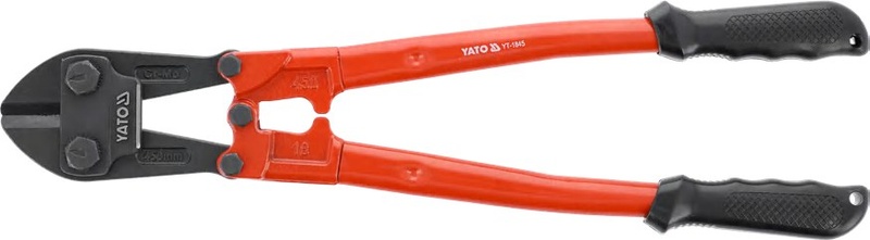 Bolt cutter 1050