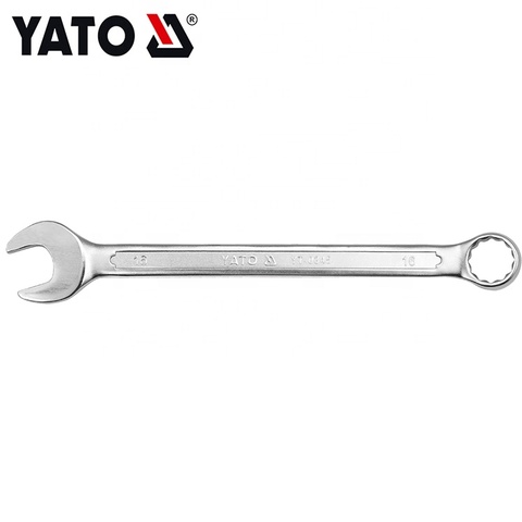 Combination spanner 16 mm
