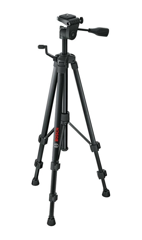 Bosch BT 150
