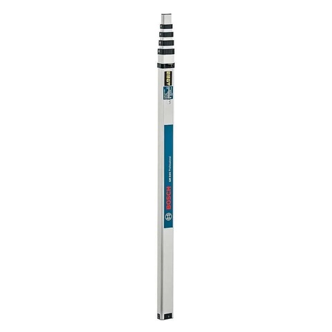 Bosch GR 500