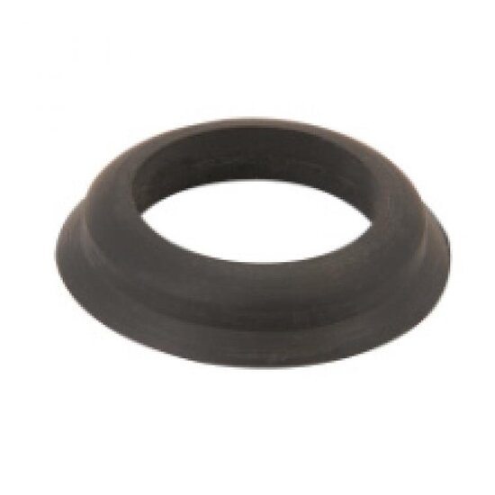Spare Part – Water Tightness Gasket Hose Connection Barcelona