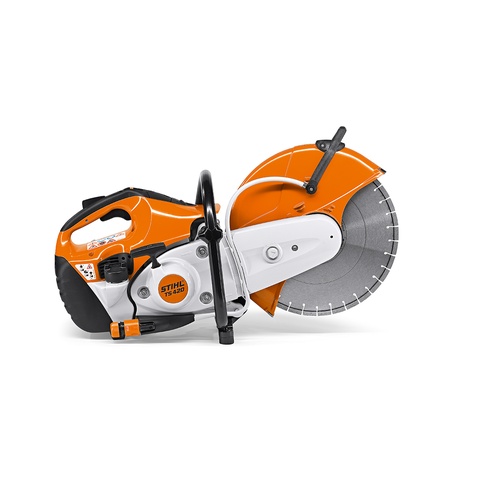 Stihl TS 420