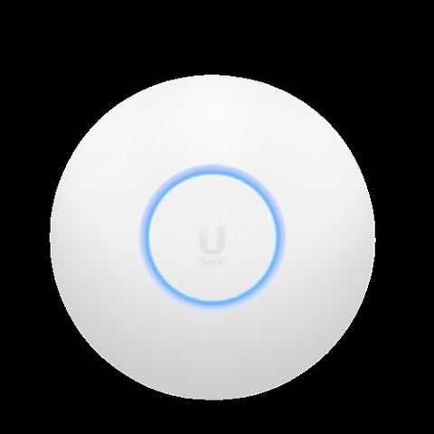 Ubiquiti UniFi U6 Lite Wi-Fi 6 Access Point
