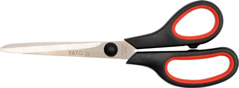 Scissors 190 mm