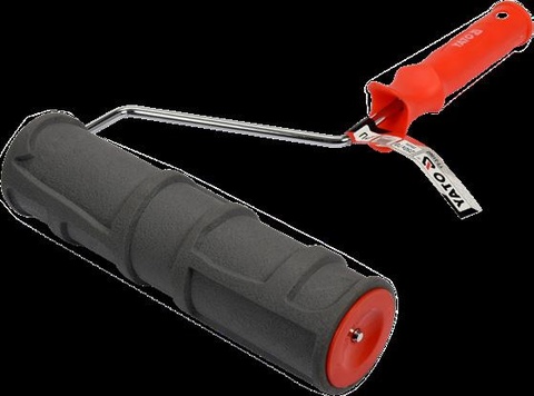 Stamp roller (51960)