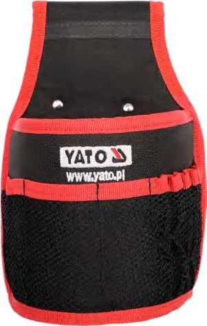 Magnetic wristband
